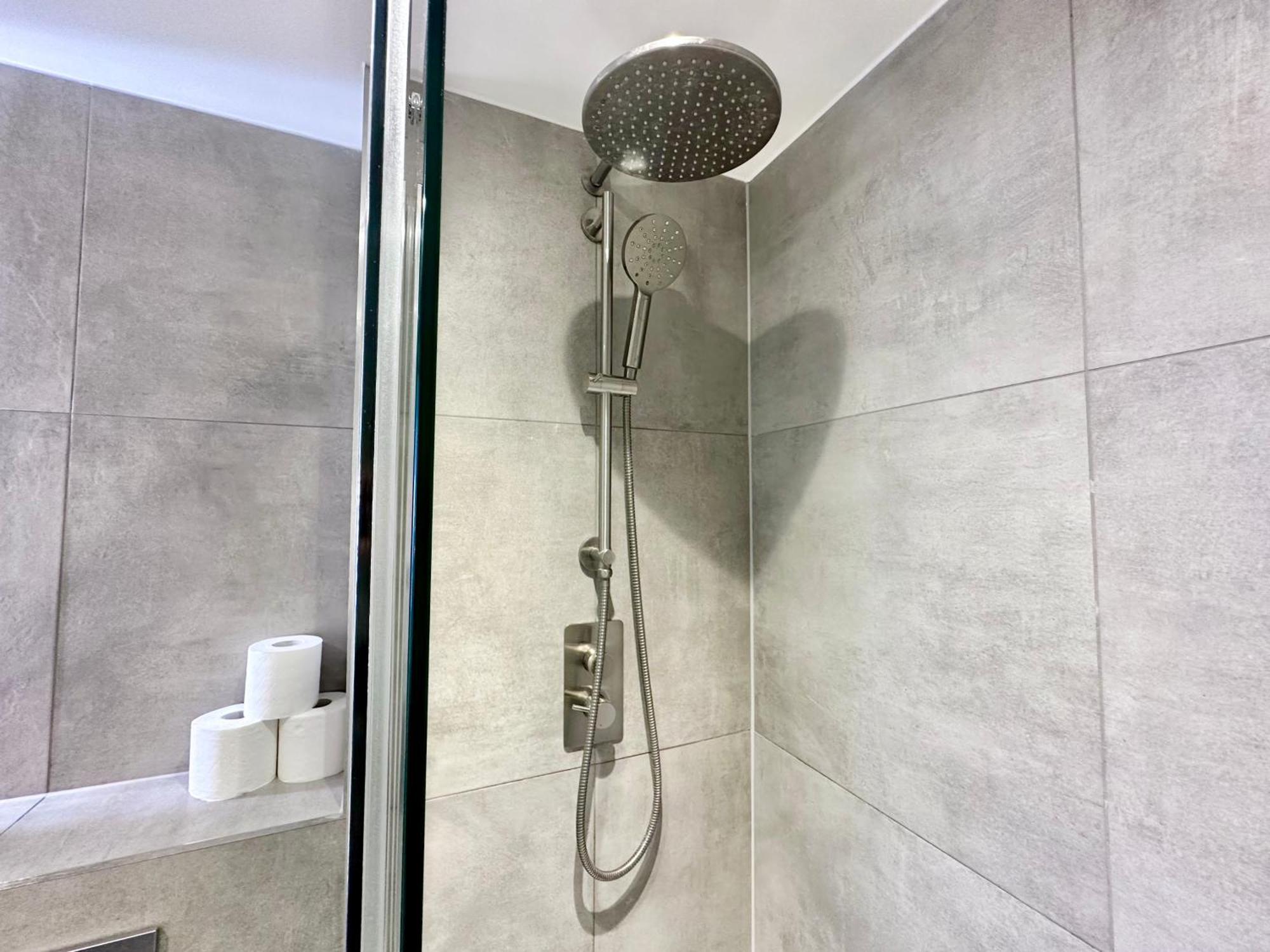 Icona Luxury Apartment With Minster Views & Allocated Parking York Luaran gambar